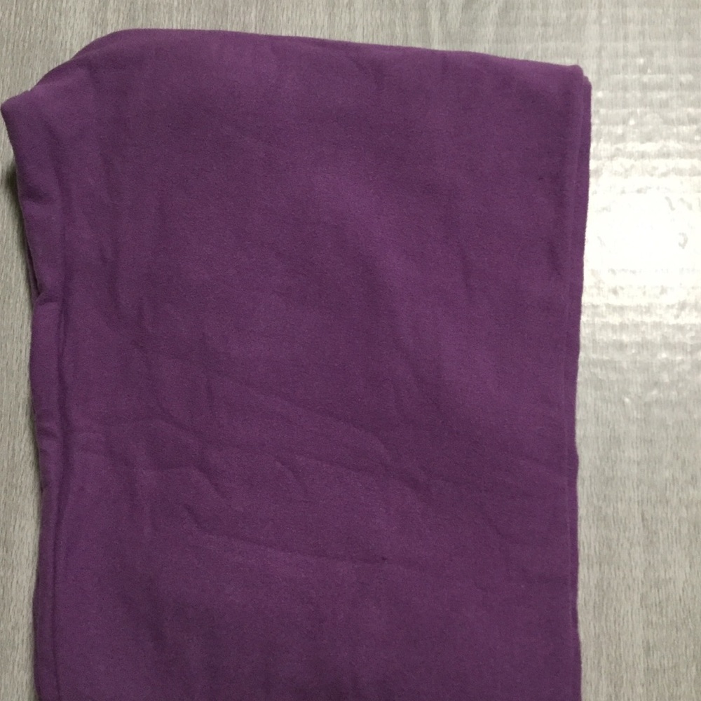 LuLaRoe OS NWT Legging